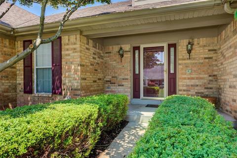 819 Timber Glen Ln, Ballwin, MO 63021 photo 20