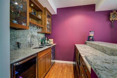 819 Timber Glen Ln, Ballwin, MO 63021 photo 13