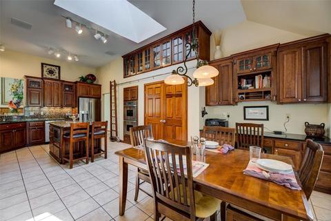 819 Timber Glen Ln, Ballwin, MO 63021 photo 4