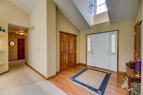 819 Timber Glen Ln, Ballwin, MO 63021 photo 16