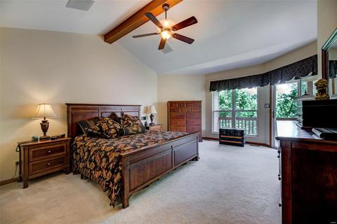 819 Timber Glen Ln, Ballwin, MO 63021 photo 7