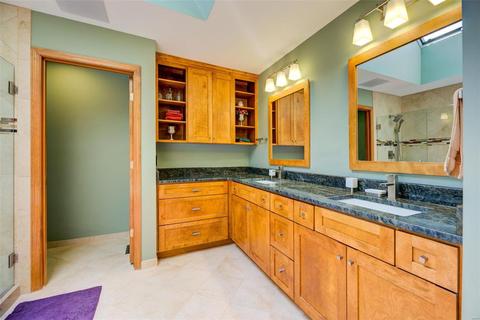 819 Timber Glen Ln, Ballwin, MO 63021 photo 9