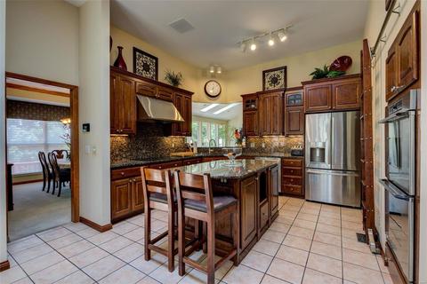 819 Timber Glen Ln, Ballwin, MO 63021 photo 5