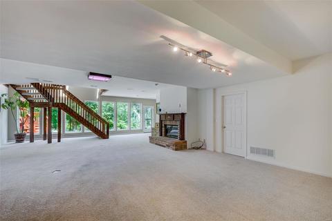 819 Timber Glen Ln, Ballwin, MO 63021 photo 10