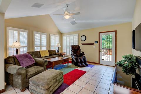 819 Timber Glen Ln, Ballwin, MO 63021 photo 6