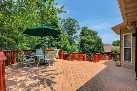 819 Timber Glen Ln, Ballwin, MO 63021 photo 15