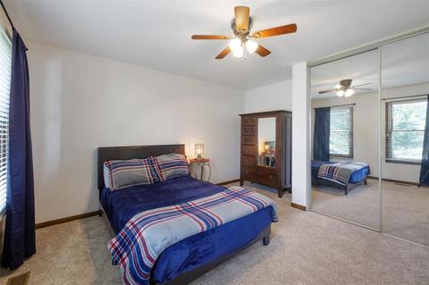 14 Clonmel Close, Weldon Spring, MO 63304 photo 31