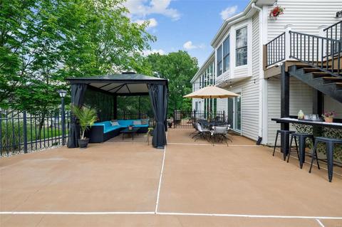 14 Clonmel Close, Weldon Spring, MO 63304 photo 74