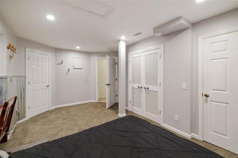 14 Clonmel Close, Weldon Spring, MO 63304 photo 42