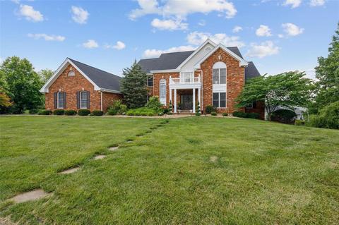 14 Clonmel Close, Weldon Spring, MO 63304 photo 71