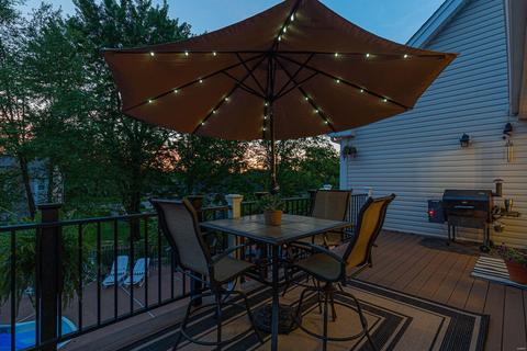 14 Clonmel Close, Weldon Spring, MO 63304 photo 53