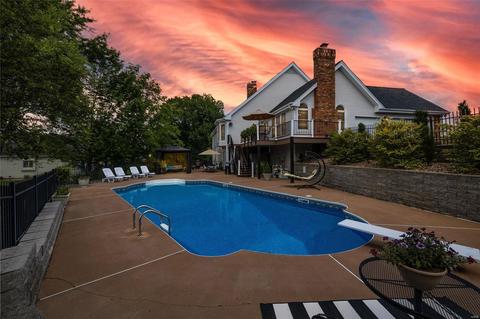 14 Clonmel Close, Weldon Spring, MO 63304 photo 77