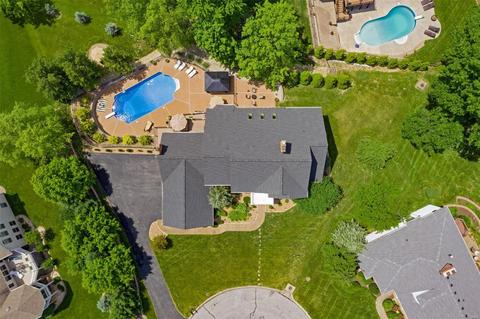 14 Clonmel Close, Weldon Spring, MO 63304 photo 68