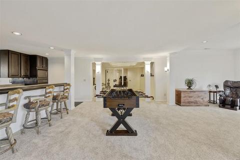 14 Clonmel Close, Weldon Spring, MO 63304 photo 43