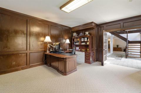 14 Clonmel Close, Weldon Spring, MO 63304 photo 38
