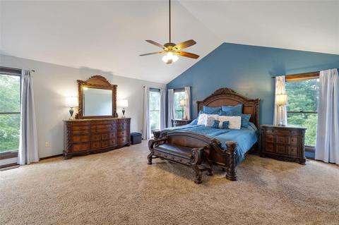 14 Clonmel Close, Weldon Spring, MO 63304 photo 22