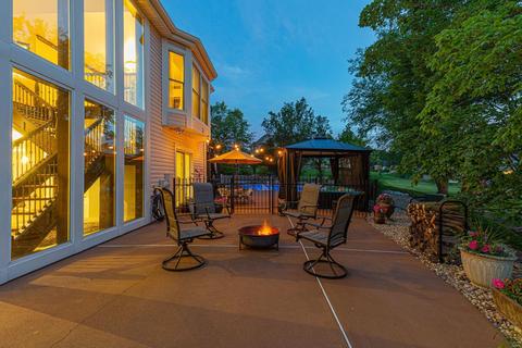 14 Clonmel Close, Weldon Spring, MO 63304 photo 60