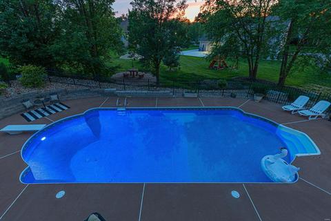 14 Clonmel Close, Weldon Spring, MO 63304 photo 49