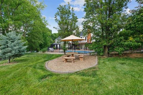 14 Clonmel Close, Weldon Spring, MO 63304 photo 72