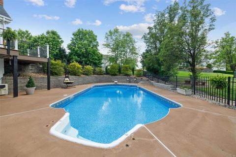 14 Clonmel Close, Weldon Spring, MO 63304 photo 75