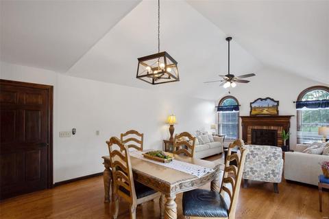 14 Clonmel Close, Weldon Spring, MO 63304 photo 14