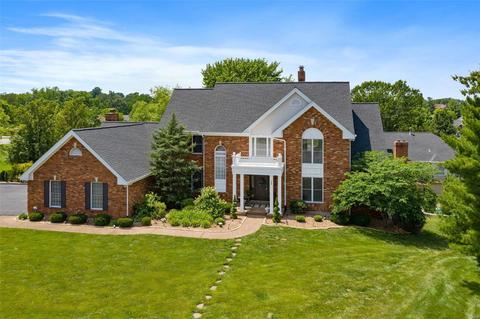 14 Clonmel Close, Weldon Spring, MO 63304 photo 70