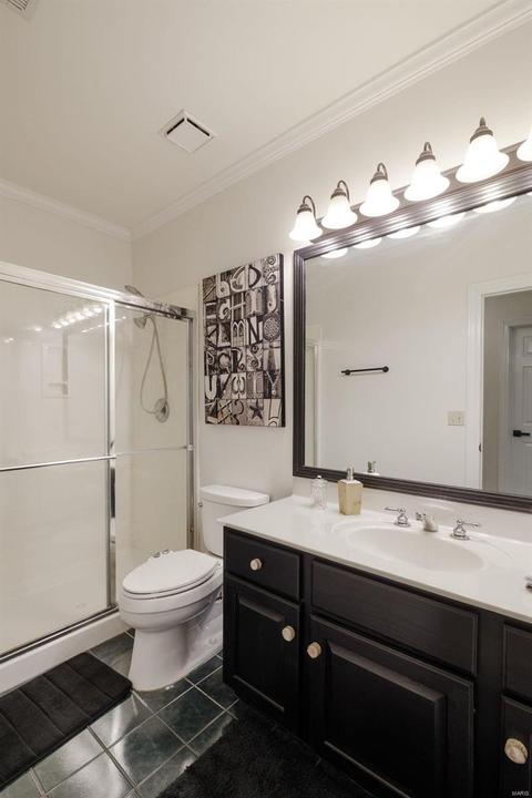 14 Clonmel Close, Weldon Spring, MO 63304 photo 40