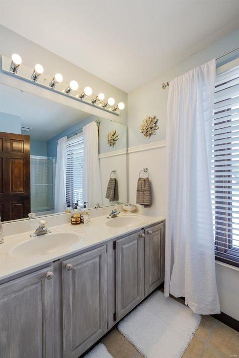 14 Clonmel Close, Weldon Spring, MO 63304 photo 29
