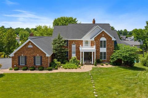 14 Clonmel Close, Weldon Spring, MO 63304 photo 83
