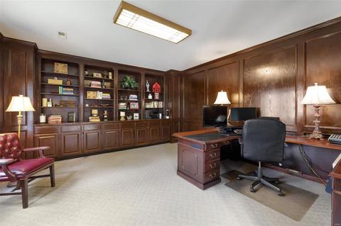 14 Clonmel Close, Weldon Spring, MO 63304 photo 39