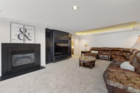14 Clonmel Close, Weldon Spring, MO 63304 photo 36