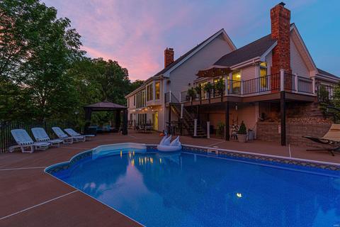 14 Clonmel Close, Weldon Spring, MO 63304 photo 51