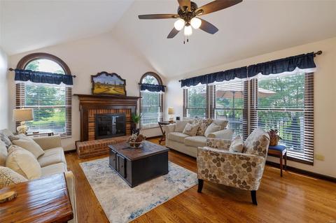 14 Clonmel Close, Weldon Spring, MO 63304 photo 19