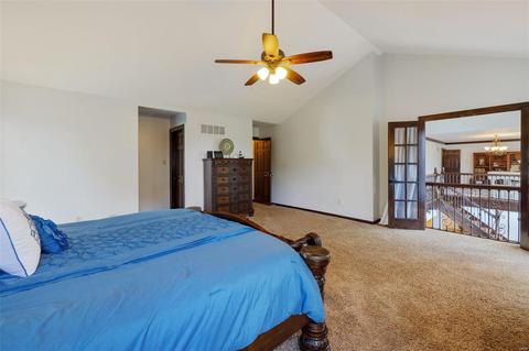 14 Clonmel Close, Weldon Spring, MO 63304 photo 24