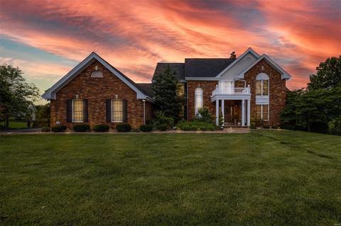 14 Clonmel Close, Weldon Spring, MO 63304 photo 82