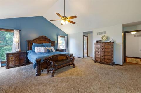 14 Clonmel Close, Weldon Spring, MO 63304 photo 23