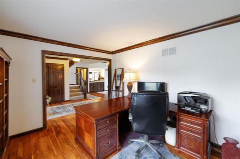 14 Clonmel Close, Weldon Spring, MO 63304 photo 5