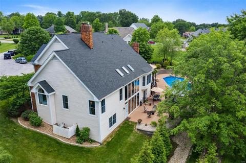 14 Clonmel Close, Weldon Spring, MO 63304 photo 62