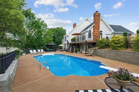14 Clonmel Close, Weldon Spring, MO 63304 photo 78
