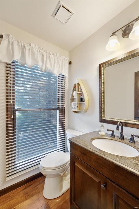 14 Clonmel Close, Weldon Spring, MO 63304 photo 20