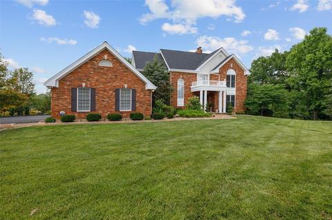 14 Clonmel Close, Weldon Spring, MO 63304 photo 81