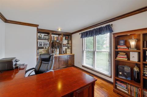 14 Clonmel Close, Weldon Spring, MO 63304 photo 4