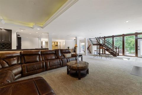 14 Clonmel Close, Weldon Spring, MO 63304 photo 35