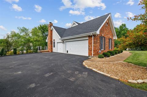 14 Clonmel Close, Weldon Spring, MO 63304 photo 80