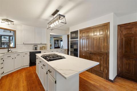 14 Clonmel Close, Weldon Spring, MO 63304 photo 12