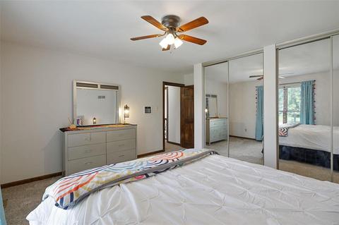 14 Clonmel Close, Weldon Spring, MO 63304 photo 28