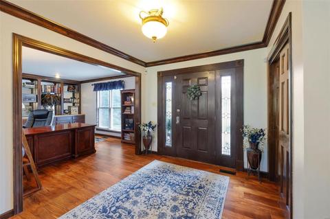14 Clonmel Close, Weldon Spring, MO 63304 photo 3