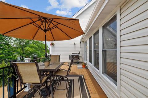 14 Clonmel Close, Weldon Spring, MO 63304 photo 79