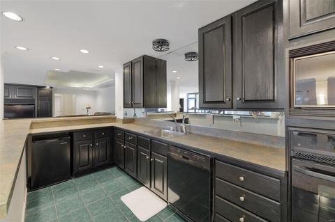 14 Clonmel Close, Weldon Spring, MO 63304 photo 45