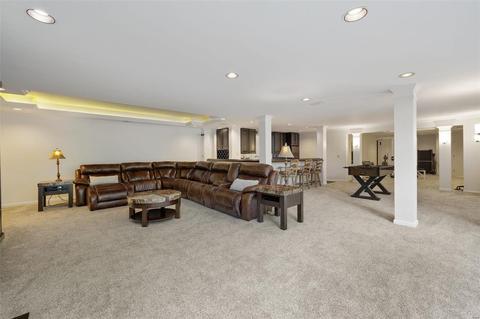 14 Clonmel Close, Weldon Spring, MO 63304 photo 37